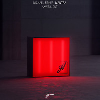 Michael Feiner - Mantra (Simon de Jano Fraanklyn  Madwill Remix)