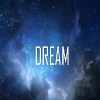 Dream