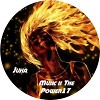 Music is The Power2017