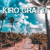 Mossa#08