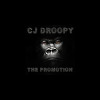 The Promotion (151017 Techno Mix)