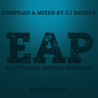 Electronic Avenue Podcast (Episode 032)
