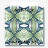 Artful Fox – January Energy Mix Vol. I