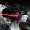 DJ ANDREWWHITE-Factoroftheuniverse