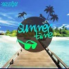 Dj WILYAMDELOVE - Summer Time vol.3 