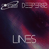 Lines 006 on Cosmos-Radio (Germany)