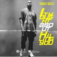 Kanye West - I Thought About Killing You (TONII Remix)