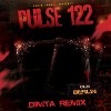  PULSE122 - OLD BERLIN (DIMTA REMIX)