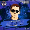 Cezar - Keep On Tryin (John Reyton Remix) (Radio Edit)