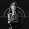 Nick Kozachkov - Hypnotica
