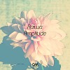 Raiwa - Amplitude (Original mix)