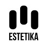 ESTETIKA @ WARPP 29.01.2019