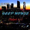 Deep House  1