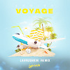 Samira - Voyage (Lavrushkin Remix)
