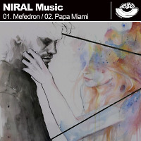 Niral - Mefedron (Original Mix) [MOUSE-P]