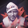 Иван Дорн - Мишка виновен (PDC Remix)