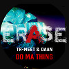 Do Ma Thing feat. Daan (Original Mix)