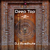 Deep Top, Vol.2