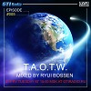 T.A.O.T.W. Episode #005 (06.08.2019)