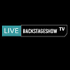 BackStageShow TV Stream 2 - Aleksey Popov