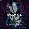 Astrology (Original Mix)