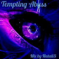 Tempting Abyss