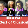 House Best of Classical