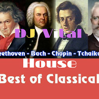House Best of Classical