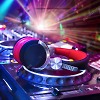 DJ Smunrik mix into the distance to dreams, set 1