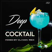 Deep Cocktail (vol.1)
