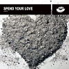 Lykov - Spend Your Love (Radio Edit)