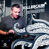 Killercash - Octoberpus