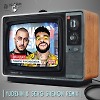 Тимати, Ханза, OWEEK - Скандал (Yudzhin & Serg Shenon Radio Remix)
