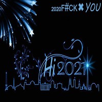 2020FCKYOU_Hello2021