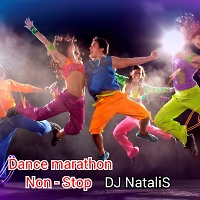 Dance Marathon.Non - stop