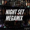 Night Set MEGAMIX