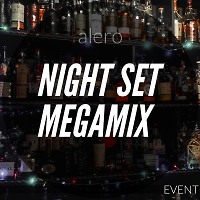 Night Set MEGAMIX