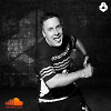 Efim Kerbut - Guest Mix For Darklight Recordings May 2021