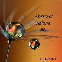 ABSTRACT VISIONS # 6