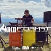 FROMAT #17 (Radioshow)