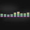 fx ru mix (air - mix)