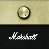 techno mash-up mix air - mix