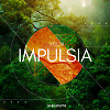 SNEBASTAR - Impulsia Vol.14 (2021)