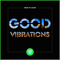 GoodVibrations ( guest mix )