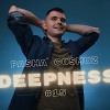DEEPNESS #15