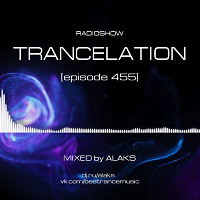 TRANCELATION 455 (05_02_2022)