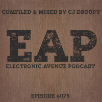 Electronic Avenue Podcast (Episode 075)