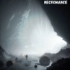 NECROMANCE