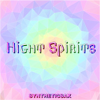 Hight Spirits
