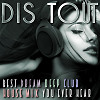 Best Dream Club Deep House mix you ever hear